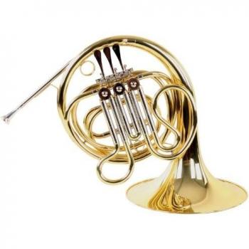 Classic Cantabile WH-700 Junior Waldhorn