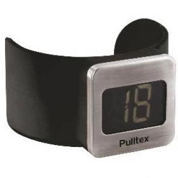 PULLTEX