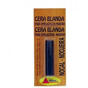 Cera Promade 25 Gr