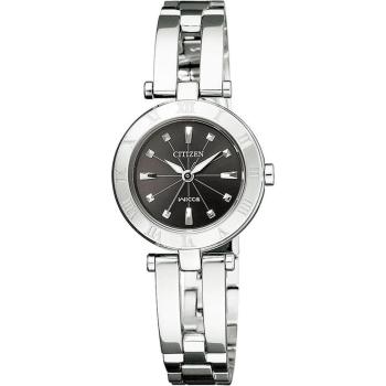 Modelo NA15‑1571C de la línea Wicca Citizen