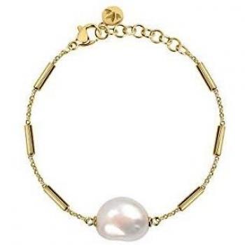 Morellato | Pulsera Mujer Morellato ORIENTE Multicolor