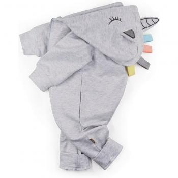 Unicorn One Piece Playwear for Kids