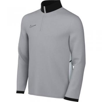 Moletom Nike para Meninos Dri-FIT Academy 25