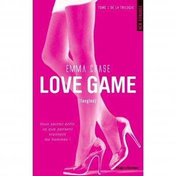 Love game