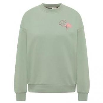 Felpa Uomo‑Donna Yarrow PP Ragwear