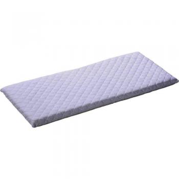 Culla Materasso Alvi Hygienica 40 x 90 cm
