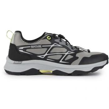 Regatta Blaze Scarpe Trekking EU 47 – Colore Grigio