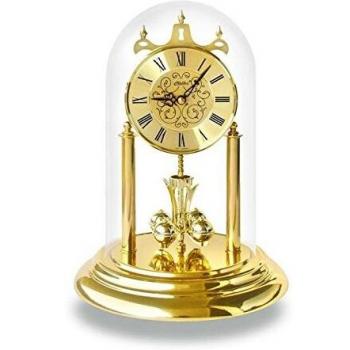 Orologio Haller 911-093 con Funzione di Anniversario