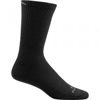 Taktische Crew Socken T4018
