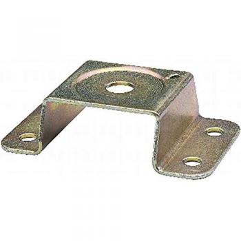 HELLA Arbeitsscheinwerfer Halter 9XD 990 298-001