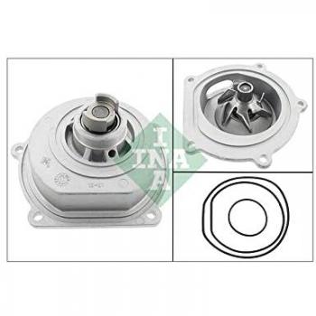 Cooling System Pump (Ina) 538-0741-10