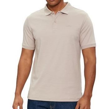 CK Jeans Polo K10K111657