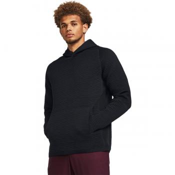 Sudadera Curry Intelliknit – Camiseta Deportiva de Hombre