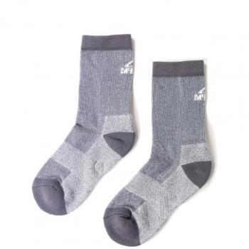 Pantaloncini ad alta performance McKinley Coolmax Run