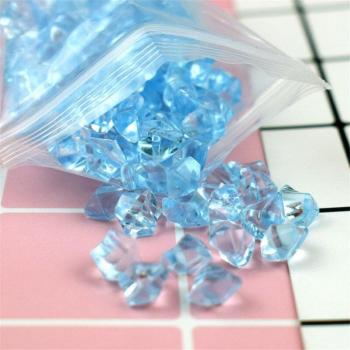 Suministros de Masa Viscosa Lizun Toy 200 Uds