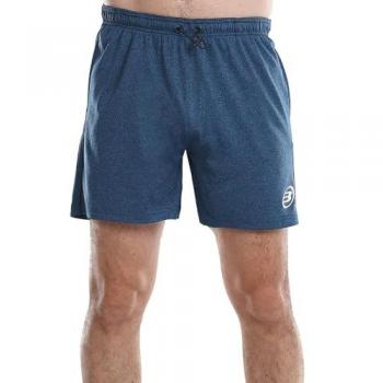 Bullpadel Pantalones Cortos Adune