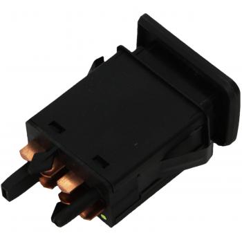 VEMO V10-73-0181 Conmutador calefacción cristal trasero