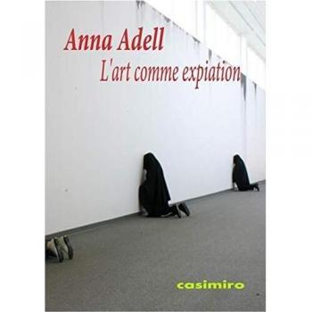 L' Art comme expiation