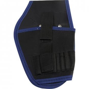 Portable Tool Storage Waist Pack