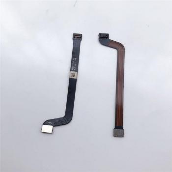 Pieza de Reparación de Cable Flexible Plano para DJI Mavic Air – Conjunto de 2 Unidades
