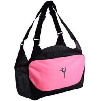 YogaTravel Bolsa Impermeable Mujer