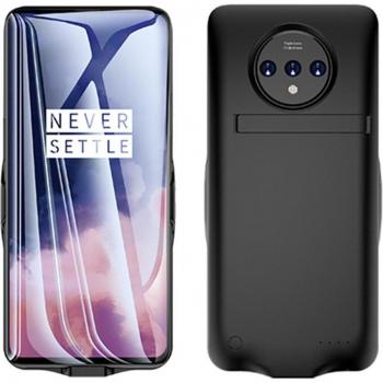 NTSPACE 6800mAh Battery Power Case for OnePlus 7 Pro
