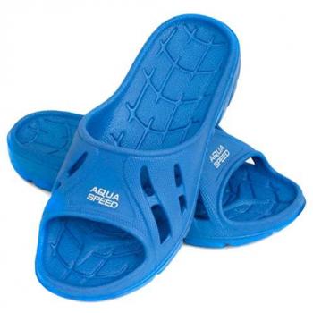 Aqua Speed ALABAMA Kinder Wasserlatschen