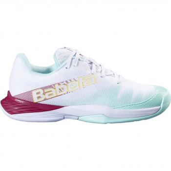 Babolat Movea Men 30s24571 3031