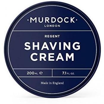 Debenhams Premium Shaving Cream 200ml