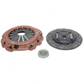 Set Frizione Ashika 92-05-568X
