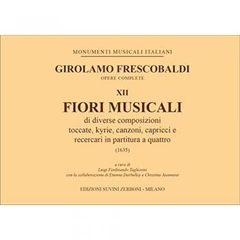 Fiori musicali