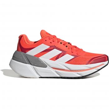 Adidas Adistar CS Performance Shoes