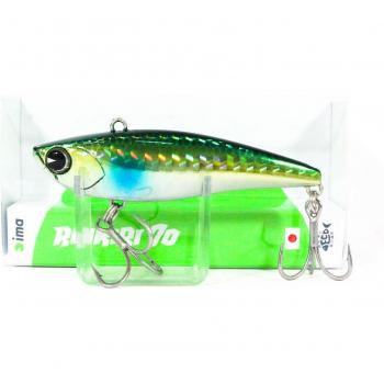 Ima Raikiri 70V VibeDrop Lure 005 (8803)