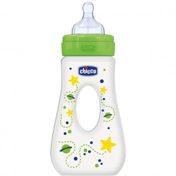 BIB 20625.30 PASS UNI SIL 240ML