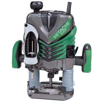 Hitachi M8V2 8mm Router