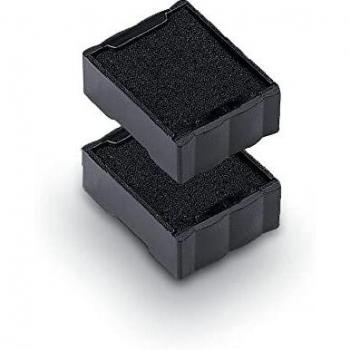Encre Trodat 6/4921 noire