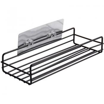 Estante de pared impermeable para almacenamiento