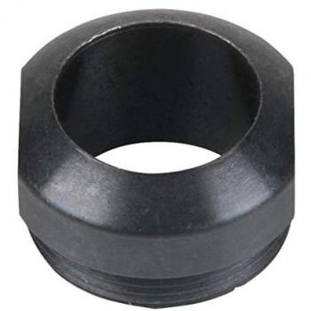 Coperchio KS TOOLS 515.5415-R002P