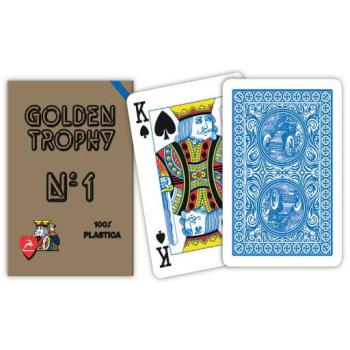Coffret 2 Sets Cartes Van Gogh Café du Soir Piantik Palette