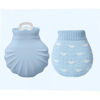 Simple Warm Water Bag
