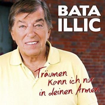 Bata Illic
