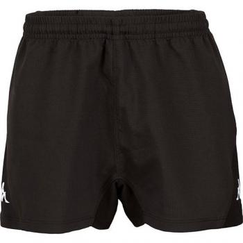 Kappa Bejan Training Shorts