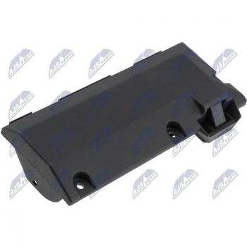 EZC‑Guard Glove Locker NTY 263