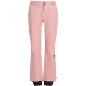 Pantaloni Aplite Rosa Pallido O'Neill