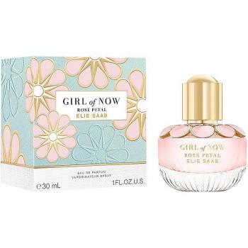 Girl of Now EDP Rosa Perfume 30 ml (Unisex)