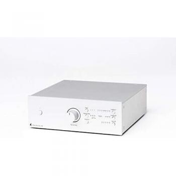Pro-Ject Phono Box DS2 USB