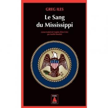 Le Sang du Mississippi