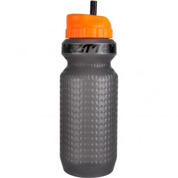 ZTTO 650ml Leak-Proof Bike Sports Drink Cup