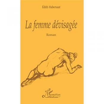 La femme dévisagée