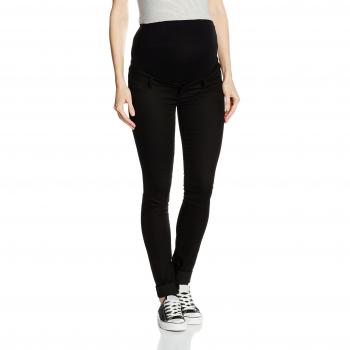Linea Scuro Mamalicious “Juliane”